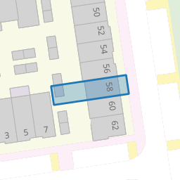 Perceel OTH01-Q-2602