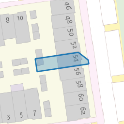 Perceel OTH01-Q-2604