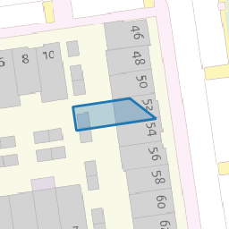 Perceel OTH01-Q-2605