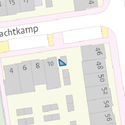 Perceel OTH01-Q-2608