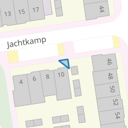 Perceel OTH01-Q-2614