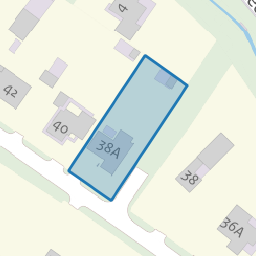 Perceel OTH01-Q-2634