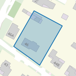 Perceel OTH01-Q-2637