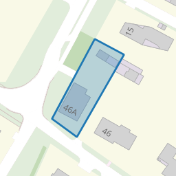 Perceel OTH01-Q-2638