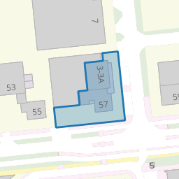 Perceel OTH01-Q-2640