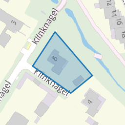 Perceel OTH01-Q-2645