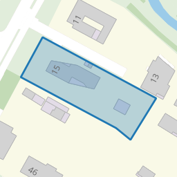 Perceel OTH01-Q-2648