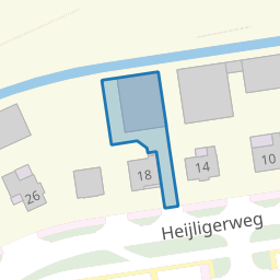 Perceel OTH01-Q-2651