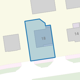 Perceel OTH01-Q-2652