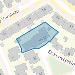 Perceel OTH01-Q-2657