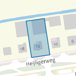 Perceel OTH01-Q-2662