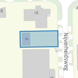 Perceel OTH01-Q-2664