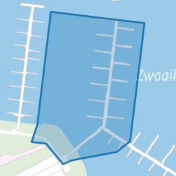 Perceel OTH01-Q-2671