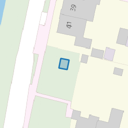 Perceel OTH01-Q-2679