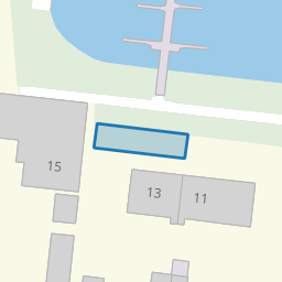 Perceel OTH01-Q-2682