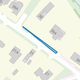 Perceel OTH01-Q-2683