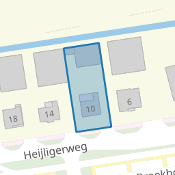 Perceel OTH01-Q-2689