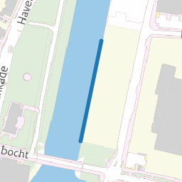 Perceel OTH01-Q-2695