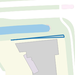 Perceel OTH01-Q-2697