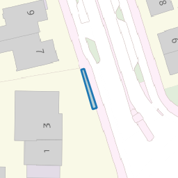 Perceel OTH01-Q-2713