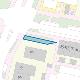 Perceel OTH01-Q-2716