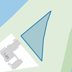 Perceel OTH01-Q-2725