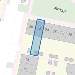 Perceel OTH01-Q-2758