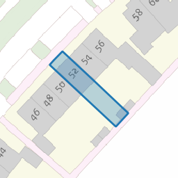 Perceel OTH01-Q-2767