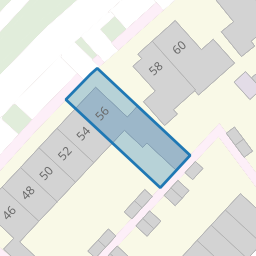 Perceel OTH01-Q-2771