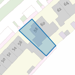 Perceel OTH01-Q-2772