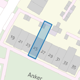 Perceel OTH01-Q-2787