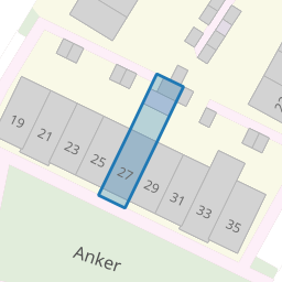 Perceel OTH01-Q-2789