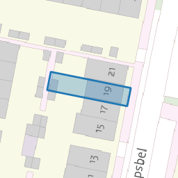 Perceel OTH01-Q-2801