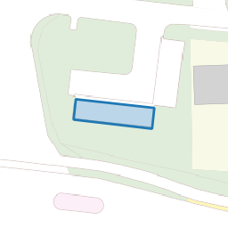 Perceel OTH01-Q-2806