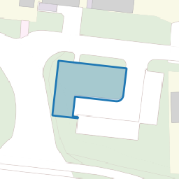 Perceel OTH01-Q-2811