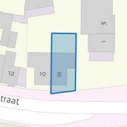 Perceel OTH01-Q-2816
