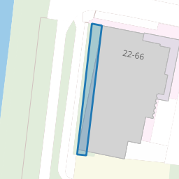 Perceel OTH01-Q-2819