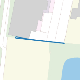 Perceel OTH01-Q-2821