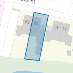 Perceel OTH01-Q-2824