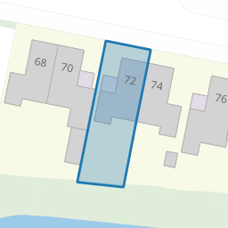 Perceel OTH01-Q-2825