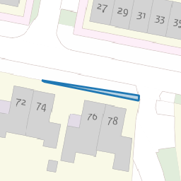 Perceel OTH01-Q-2829