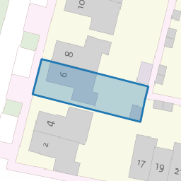 Perceel OTH01-Q-2839