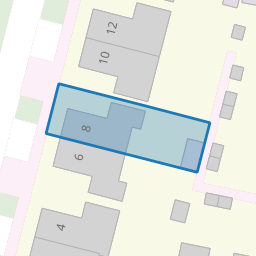 Perceel OTH01-Q-2840