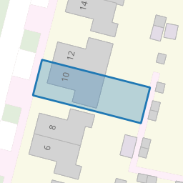 Perceel OTH01-Q-2841