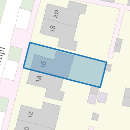 Perceel OTH01-Q-2844