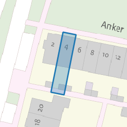 Perceel OTH01-Q-2849