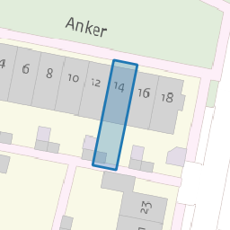 Perceel OTH01-Q-2870