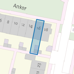 Perceel OTH01-Q-2871