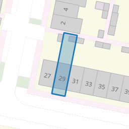 Perceel OTH01-Q-2879