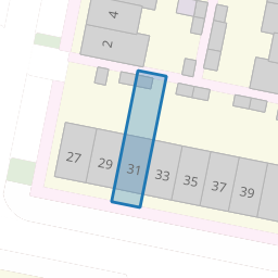 Perceel OTH01-Q-2884